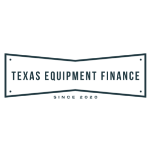 texasequipmentfinance
