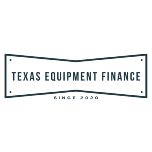 https://texasequipmentfinance.com/wp-content/uploads/2022/01/cropped-Transparent-dark-teal-1.png